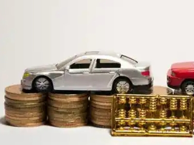 如何办理光明正规车贷，光明车辆抵押贷款申请流程和条件介绍